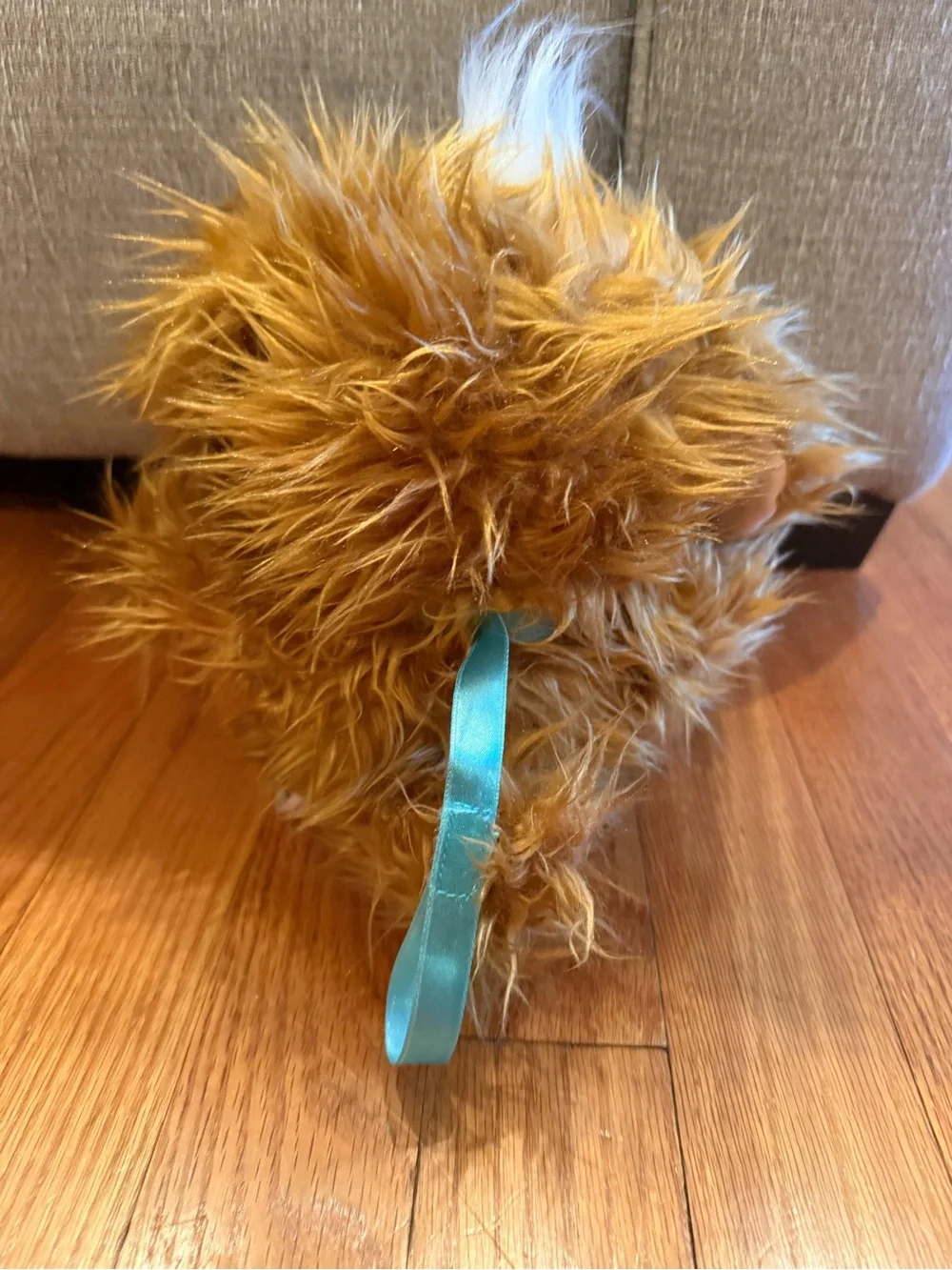 CPK Cabbage Patch Kids 2005 Dog Collection